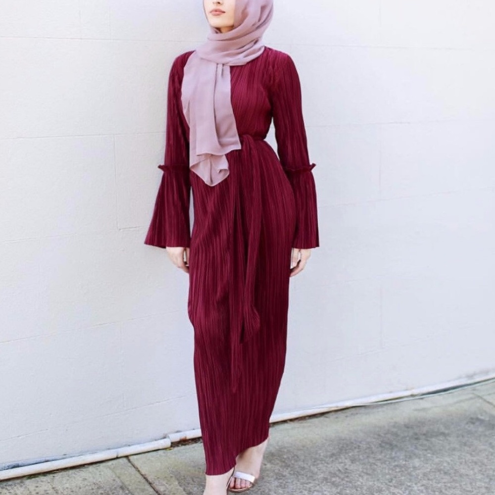 Meet your Posher, Lida